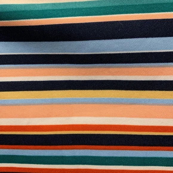 Derek Heart Dress - Picture 8 of 10